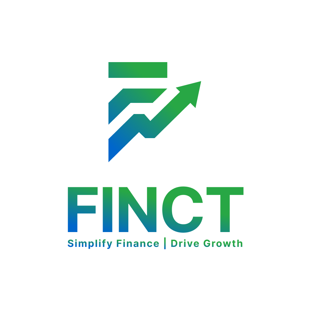 Finct
